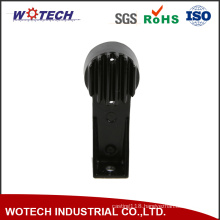 Small Auto Zinc Cast Parts of OEM